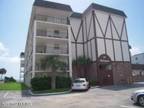 383 N Atlantic Ave #206, Cocoa Beach, FL 32931