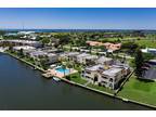 1727 Minutemen Causeway #105, Cocoa Beach, FL 32931