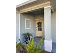 17852 Palmetto Pass Ln, Punta Gorda, FL 33982