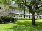 1900 S Kanner Hwy #2-103, Stuart, FL 34994