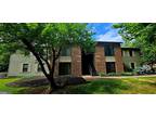 120 W Bluebell Ln #B, Mount Laurel, NJ 08054