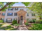 2401 Normandy Square Pl #C, Silver Spring, MD 20906