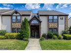 306 Georgia Ct, Sewell, NJ 08080