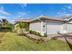 13460 Causeway Palms Cove, Fort Myers, FL 33908