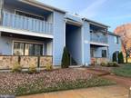 801 The Woods, Cherry Hill, NJ 08003