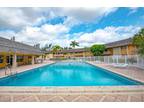 7480 Miami Lakes Dr #G105, Miami Lakes, FL 33014