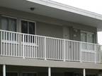 800 N Fiske Blvd #816, Cocoa, FL 32922