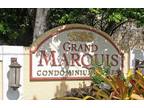 10115 W Sunrise Blvd #202, Plantation, FL 33322