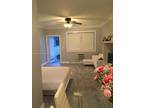 315 69th St #209, Miami Beach, FL 33141