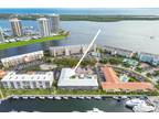 37 Yacht Club Dr #303, North Palm Beach, FL 33408