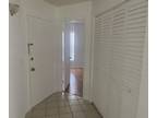 342 Southwind Dr #119, North Palm Beach, FL 33408