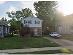 612 Newton Ave #1, Oaklyn, NJ 08107