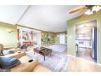 301 N Beauregard St #1410, Alexandria, VA 22312