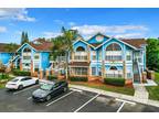 2731 N Poinciana Blvd #114, Kissimmee, FL 34746