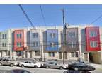 1821 N 17th St #2, Philadelphia, PA 19121
