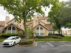 620 Glenwood Ct #Apt 78, Altamonte Springs, FL 32714
