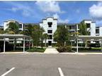 14091 Heritage Landing Blvd #133, Punta Gorda, FL 33955