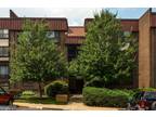 122 Roberts Ln #400, Alexandria, VA 22314