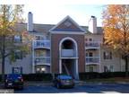 8616 Shadwell Dr #61, Alexandria, VA 22309