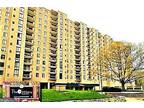 4500 Four Mile Run Dr #317, Arlington, VA 22204