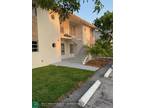 1100 NE 23rd Terrace #3, Pompano Beach, FL 33062