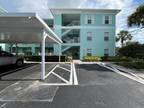19385 Water Oak Drive #106, Port Charlotte, FL 33948