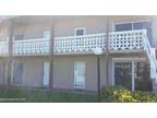 3150 N Atlantic Ave #23220, Cocoa Beach, FL 32931