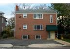 728 Wakefield Street N #UPPER, Arlington, VA 22203