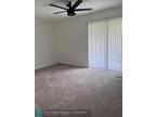101 Fanshaw C #101, Boca Raton, FL 33434