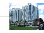 1830 Radius Dr #409, Hollywood, FL 33020