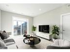 2034 N Front St #2, Philadelphia, PA 19122