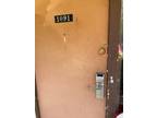 7900 S Orange Blossom Trail #1091, Orlando, FL 32809