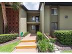 12 Escondido Ct #115, Altamonte Springs, FL 32701
