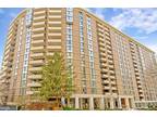 4620 N Park Ave #1601E, Chevy Chase, MD 20815