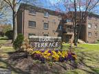 6290 Edsall Rd #301, Alexandria, VA 22312