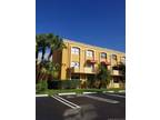 18111 NW 68th Ave #G209, Hialeah, FL 33015