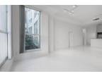 550 Okeechobee Blvd #120, West Palm Beach, FL 33401