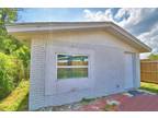 1735 Vauxhall Rd #C, Auburndale, FL 33823