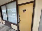 7900 S Orange Blossom Trail #2043, Orlando, FL 32809