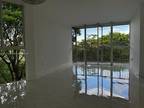 7165 NW 186th St #A509, Hialeah, FL 33015