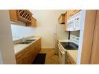 18200 Mediterranean Blvd #8-22, Hialeah, FL 33015