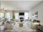 5982 Founders Hill Ct #202, Alexandria, VA 22310