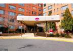 1111 Arlington Blvd #205, Arlington, VA 22209