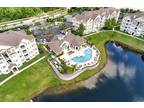 5255 Cane Island Loop #403, Kissimmee, FL 34746