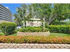 1523 E Hillsboro Blvd #837, Deerfield Beach, FL 33441