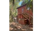 1817 Citron St, Port Charlotte, FL 33980