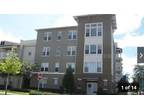 1411 Celebration Ave #406, Kissimmee, FL 34747