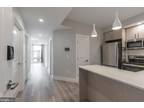 1222 N Marshall Street N #301, Philadelphia, PA 19122