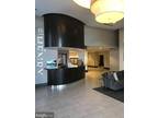 525 Fayette St #215, Alexandria, VA 22314