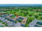 5501 NW 2nd Ave #313, Boca Raton, FL 33487